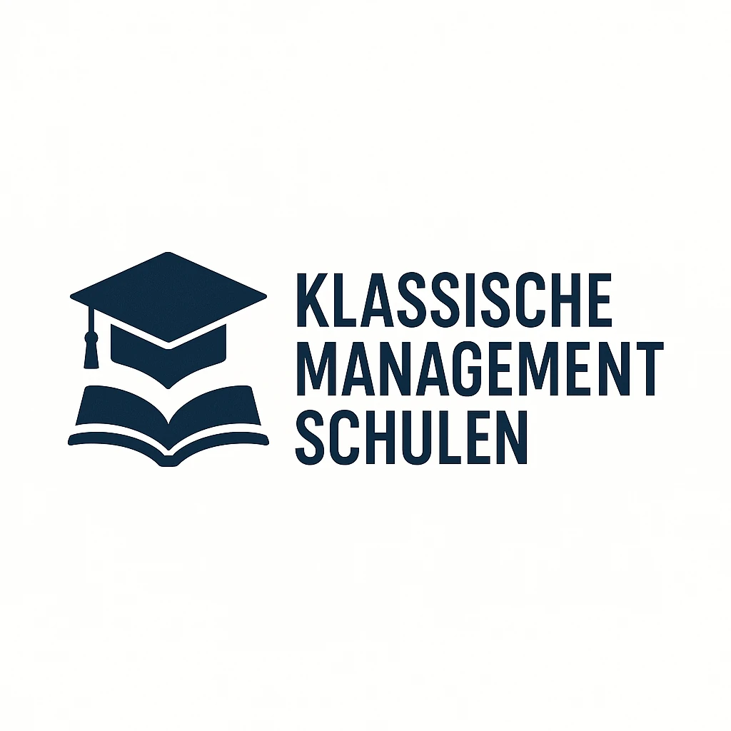 Management Schulen